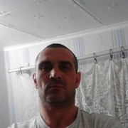  ,   , 45 ,   ,   , c 