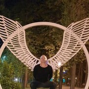  ,   , 40 ,   ,   