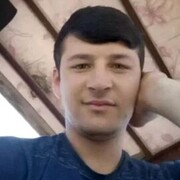 ���������� �����-���������, ���� ������� ALI JON, 32 ����, ������������ ��� ������, ����� � ���������