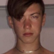  ,   , 21 ,   ,   