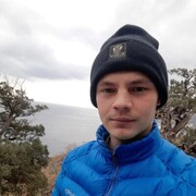   ,   , 29 ,   ,   , c , 