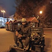 ���������� �����, ���� ������� Hasan, 29 ���, ������������ ��� ������, ����� � ���������