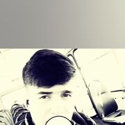  ,   Samirjon, 24 ,   ,   
