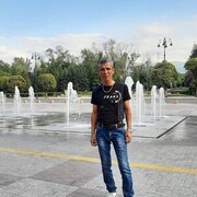 ���������� ������, ���� ������� ��������, 58 ���, ������������ ��� ������, ����� � ���������, c�������� ���������