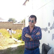  ,   , 70 ,     , c 