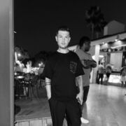  ,  Mustafa, 35