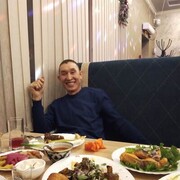  ,  Timur, 47
