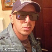  ,   Artem, 41 ,   ,   