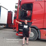 ���������� ���������, ���� ������� �����, 48 ���, ������������ ��� ������, ����� � ���������