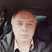  -,   , 56 ,   ,   , c 