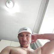  ,   Alymbek, 33 ,   ,   , c 
