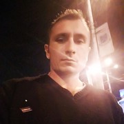  ,  , 38