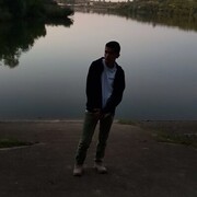  ,  Avraam, 21
