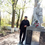  ,  Hukojai, 39