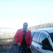  ,   , 36 ,   ,   