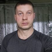���������� ���������, ���� ������� Sergey, 38 ���, ������������ 