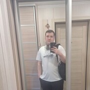  ,   , 30 ,   ,   