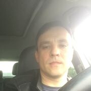  ,   , 48 ,     , c 