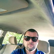 ���������� ������, ���� ������� ����, 51 ���, ������������ ��� ������, ����� � ���������, c�������� ���������