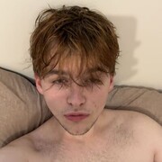  ,   Alex, 19 ,   ,   