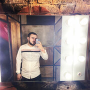 ���������� ���������, ���� ������� ���, 31 ���, ������������ ��� ������, ����� � ���������