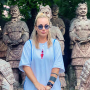  --,   , 41 ,   ,   , c 