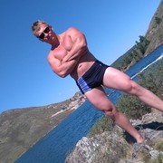 ���������� ����-�����������, ���� ������� �������, 35 ���, ������������ ��� ������, ����� � ���������, c�������� ���������