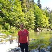  Raszyn,   Ruslan, 41 ,   ,   