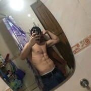 ,   , 23 ,   ,   
