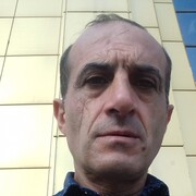  ,   , 47 ,   , c 