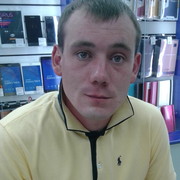 ���������� �������, ������� ����, 40