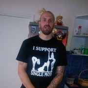 ���������� �������, ���� ������� �����, 40 ���, ������������ ��� ������, ����� � ���������, c�������� ���������