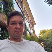 ���������� �������, ������� mladen, 39