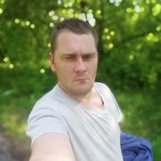 ���������� �����������, ���� ������� ��������, 35 ���, ������������ ��� ������, ����� � ���������, c�������� ���������