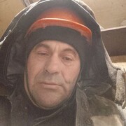  ,  , 51