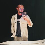 ���������� ����������, ���� ������� �����, 39 ���, ������������ ��� ������, ����� � ���������, c�������� ���������, ���������