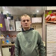  ,  , 28