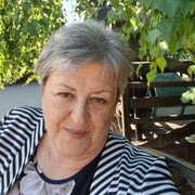  ,   , 65 ,     , c , 