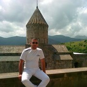 ���������� ������, ���� ������� SEXTIGR, 37 ���, ������������ ��� ����� � ���������, c�������� ���������