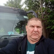 ,   , 58 ,   c 