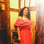 ���������� ������, ���� ������� ����, 57 ���, ������������ ��� c�������� ���������