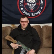 ���������� �����-���������, ���� ������� ���������, 32 ����, ������������ ��� ����� � ���������, c�������� ���������