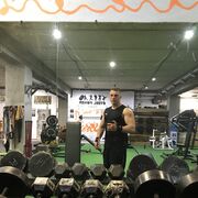  ,   , 28 ,   ,   
