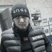  ,   , 25