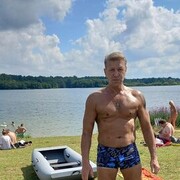  ,   , 55 ,   ,   , c 