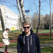 ���������� ������, ���� ������� ��������, 35 ���, ������������ ��� ������, ����� � ���������, c�������� ���������