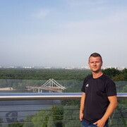 ���������� ������, ���� ������� ������, 40 ���, ������������ ��� ������, ����� � ���������