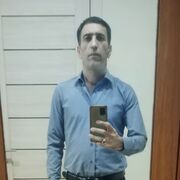  ,   , 42 ,   ,   