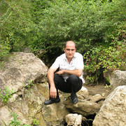 ���������� ������, ���� ������� Vahag, 46 ���, ������������ ��� ������