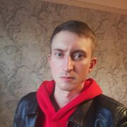 ���������� �����-���������, ���� ������� ������, 35 ���, ������������ ��� ������, ����� � ���������